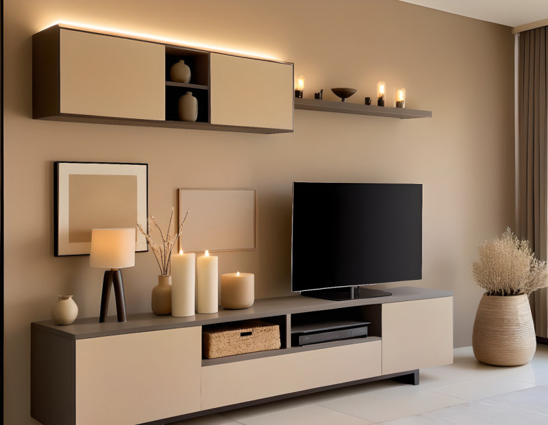 (Per INFO 3316190143) A Lido di Jesolo, accesso al Mare 17, proponiamo in vendita esclusivo appar...