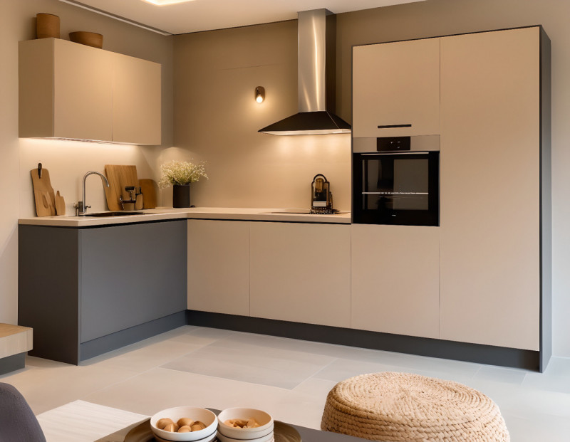 (Per INFO 3316190143) A Lido di Jesolo, accesso al Mare 17, proponiamo in vendita esclusivo appar...