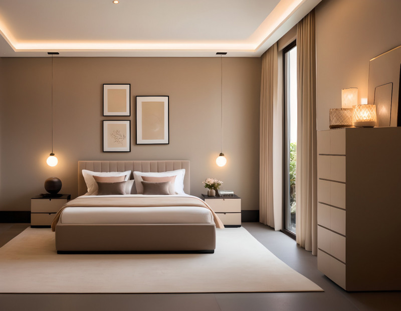 (Per INFO 3316190143) A Lido di Jesolo, accesso al Mare 17, proponiamo in vendita esclusivo appar...