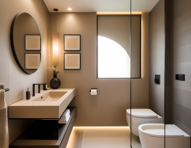 (Per INFO 3316190143) A Lido di Jesolo, accesso al Mare 17, proponiamo in vendita esclusivo appar...