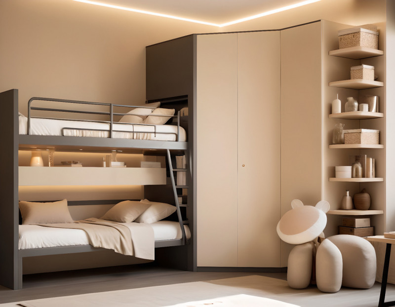 (Per INFO 3316190143) A Lido di Jesolo, accesso al Mare 17, proponiamo in vendita esclusivo appar...