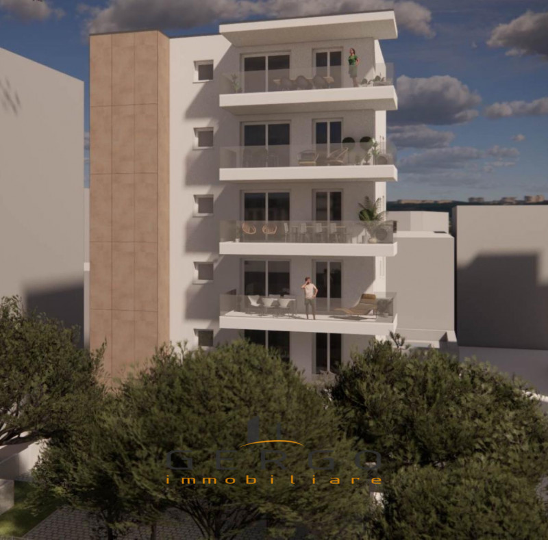 (Per INFO 3316190143) A Lido di Jesolo, accesso al Mare 17, proponiamo in vendita esclusivo appar...