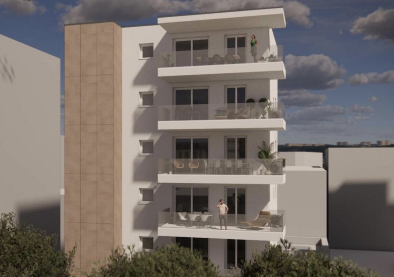 (Per INFO 3316190143) A Lido di Jesolo, accesso al Mare 17, proponiamo in vendita esclusivo appar...
