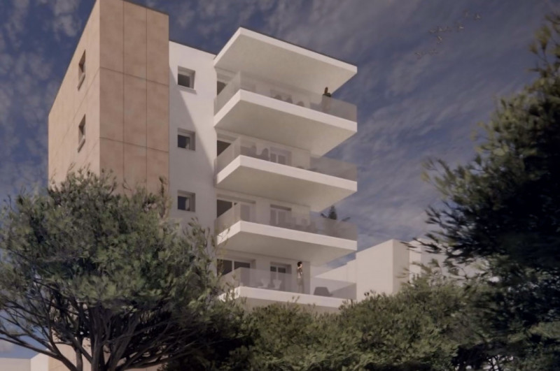 (Per INFO 3316190143) A Lido di Jesolo, accesso al Mare 17, proponiamo in vendita esclusivo appar...