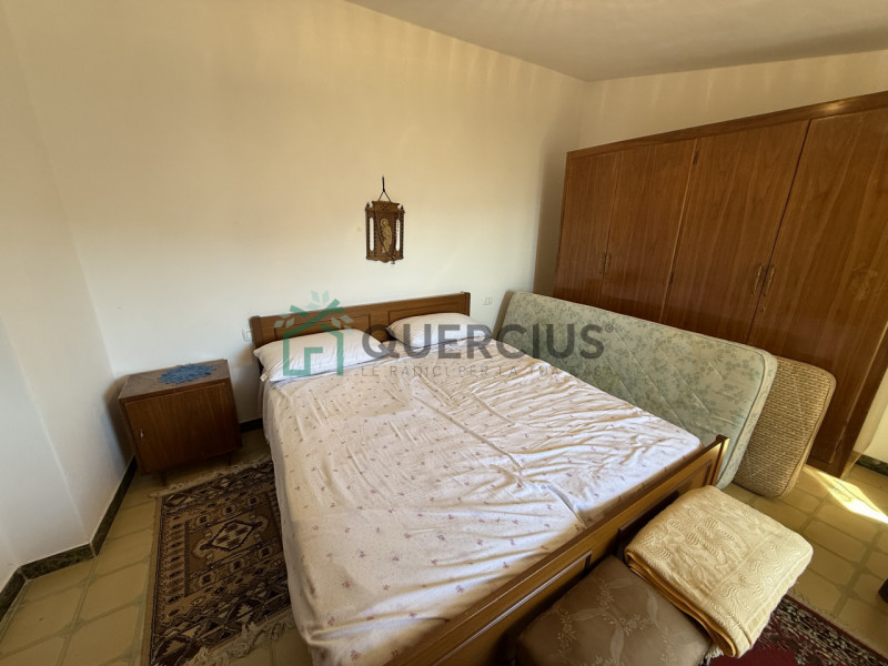 In bellissima zona collinare proponiamo in vendita una casa di corte su tre piani fuori terra.
Al...