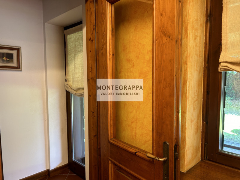 Sei alla ricerca di un immobile esclusivo dalle metrature davvero generose e dalle finiture di pr...