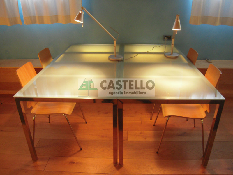 Pianiga Mellaredo a circa 1km dal centro paese proponiamo ufficio al piano terra completo di arre...