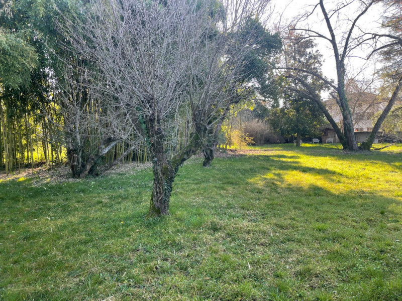 NOSTRA ESCLUSIVA:  ai confini tra Onè di Fonte e San Zenone in zona panoramica e tranquilla comod...