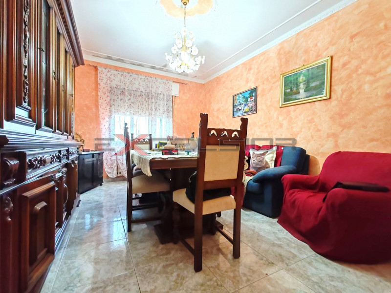 Appartamenti in Vendita a Cavarzere