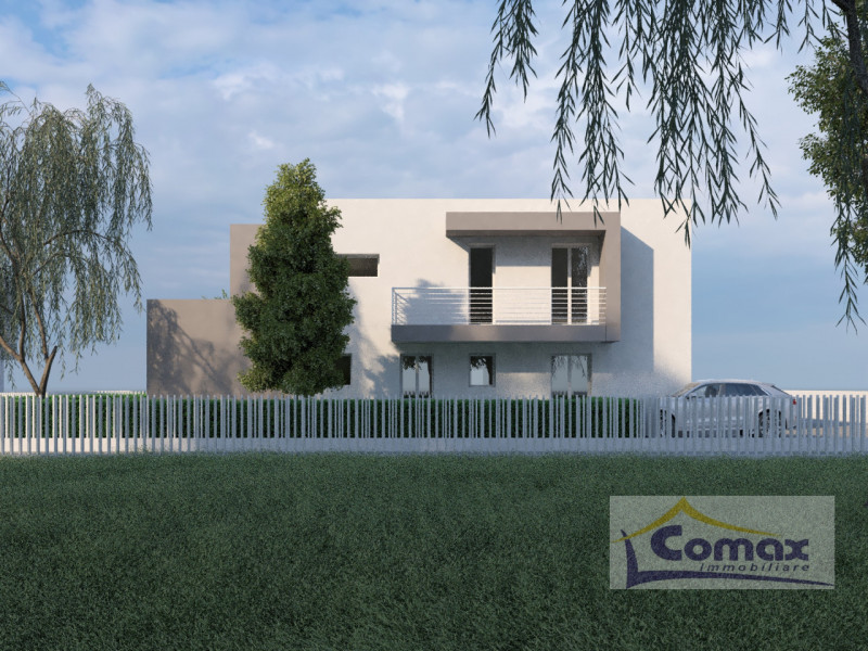 Riferimento I 1251

Abano Terme pochi passi sia dal centro con tutti i servizi a portata di mano ...