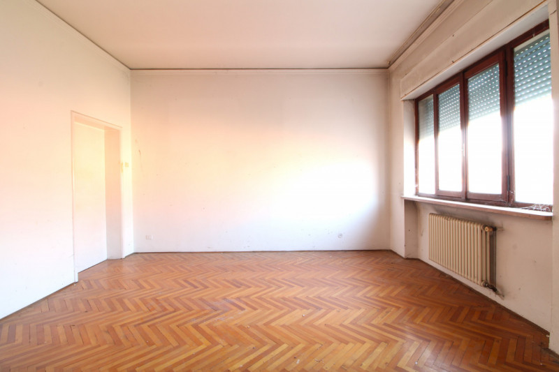 MONSELICE: nel cuore del centro storico di Monselice, proponiamo in vendita un esclusivo appartam...