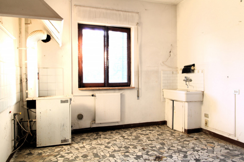 MONSELICE: nel cuore del centro storico di Monselice, proponiamo in vendita un esclusivo appartam...