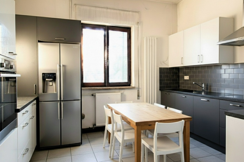 MONSELICE: nel cuore del centro storico di Monselice, proponiamo in vendita un esclusivo appartam...