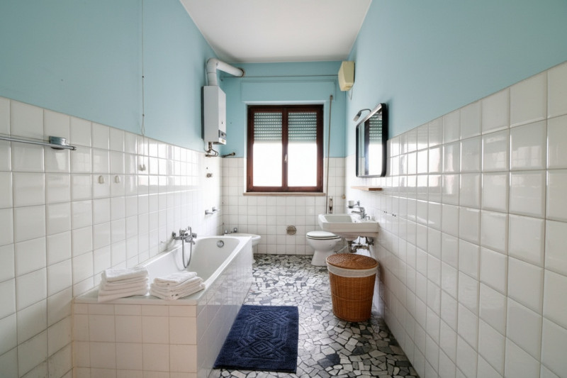 MONSELICE: nel cuore del centro storico di Monselice, proponiamo in vendita un esclusivo appartam...