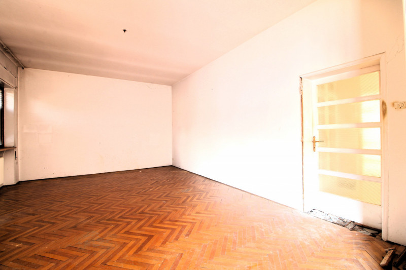 MONSELICE: nel cuore del centro storico di Monselice, proponiamo in vendita un esclusivo appartam...