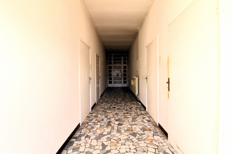 MONSELICE: nel cuore del centro storico di Monselice, proponiamo in vendita un esclusivo appartam...