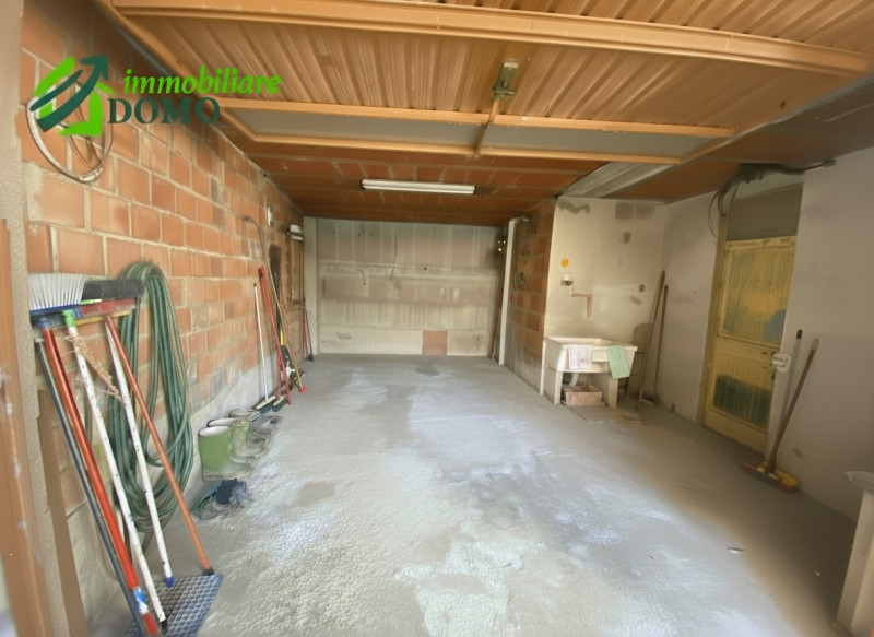 VALLI DEL PASUBIO: APPARTAMENTO BICAMERE CON GARAGE € 23.000
info 0445.824740 - 0445-527455

BUON...