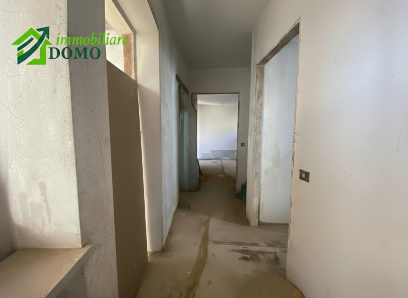 VALLI DEL PASUBIO: APPARTAMENTO BICAMERE CON GARAGE € 23.000
info 0445.824740 - 0445-527455

BUON...