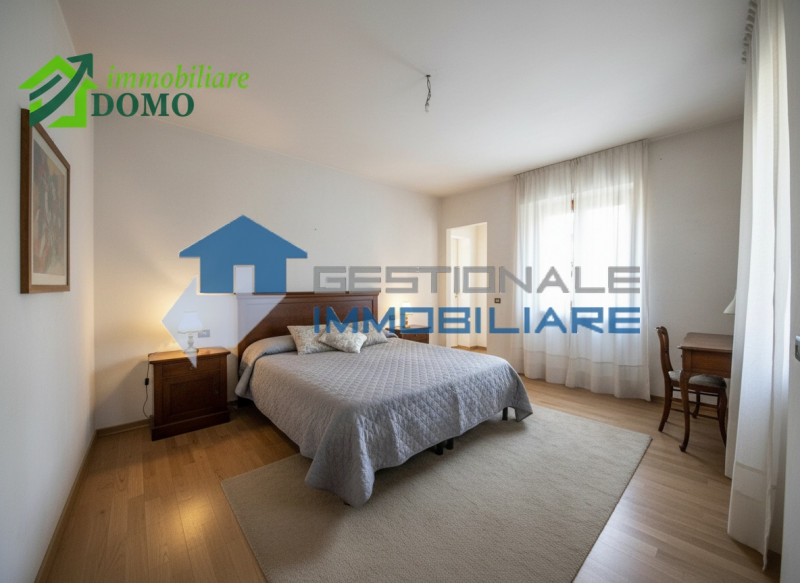 VALLI DEL PASUBIO: APPARTAMENTO BICAMERE CON GARAGE € 23.000
info 0445.824740 - 0445-527455

BUON...