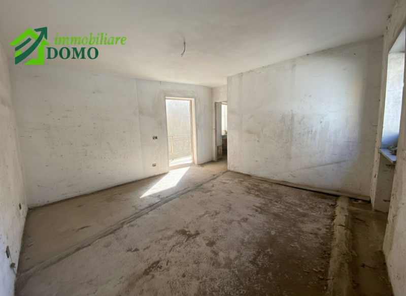 VALLI DEL PASUBIO: APPARTAMENTO BICAMERE CON GARAGE € 23.000
info 0445.824740 - 0445-527455

BUON...