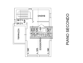 ZONA PISCINE - All'interno di un contesto residenziale riservato a soli cinque minuti dal centro ...