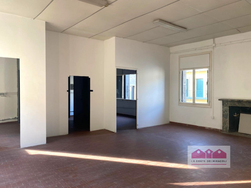 Vicenza Vendita Appartamento