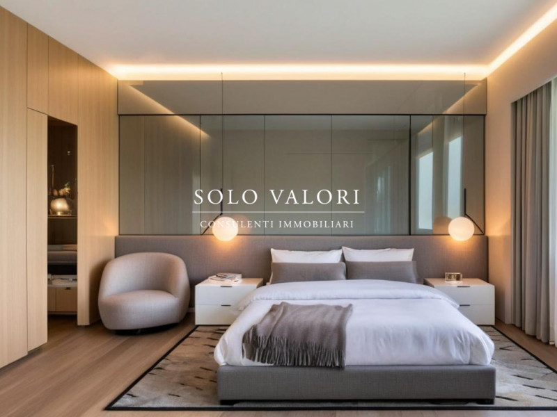 Rif. A782 (per info 331 2127142 Andrea)

APPARTAMENTO FRONTE MURA - Castelfranco Veneto

Proponia...