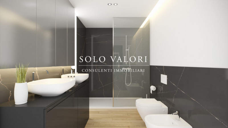 Rif. A782 (per info 331 2127142 Andrea)

APPARTAMENTO FRONTE MURA - Castelfranco Veneto

Proponia...