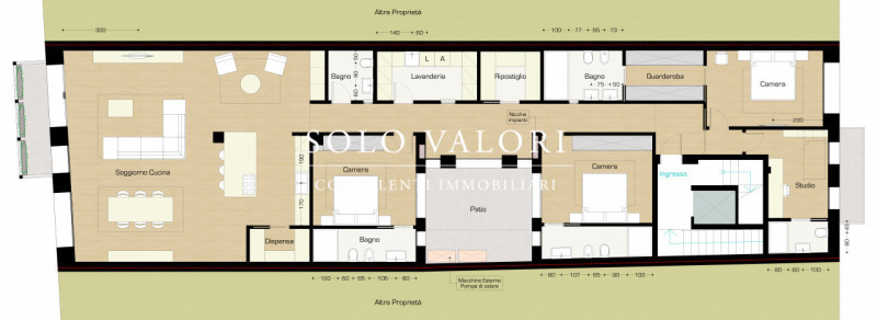 Rif. A782 (per info 331 2127142 Andrea)

APPARTAMENTO FRONTE MURA - Castelfranco Veneto

Proponia...