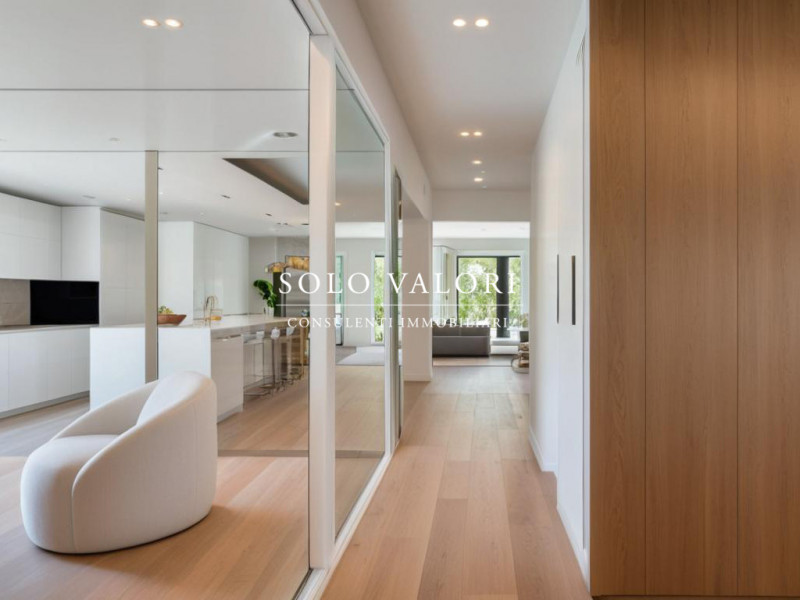 Rif. A782 (per info 331 2127142 Andrea)

APPARTAMENTO FRONTE MURA - Castelfranco Veneto

Proponia...