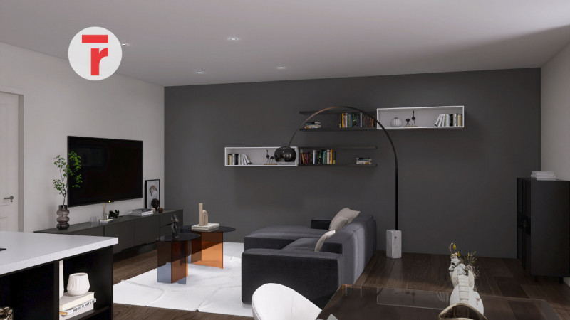 Vigodarzere - Zona verde ed interamente costruita di recente. Zona ben collegata a Vigodarzere e ...