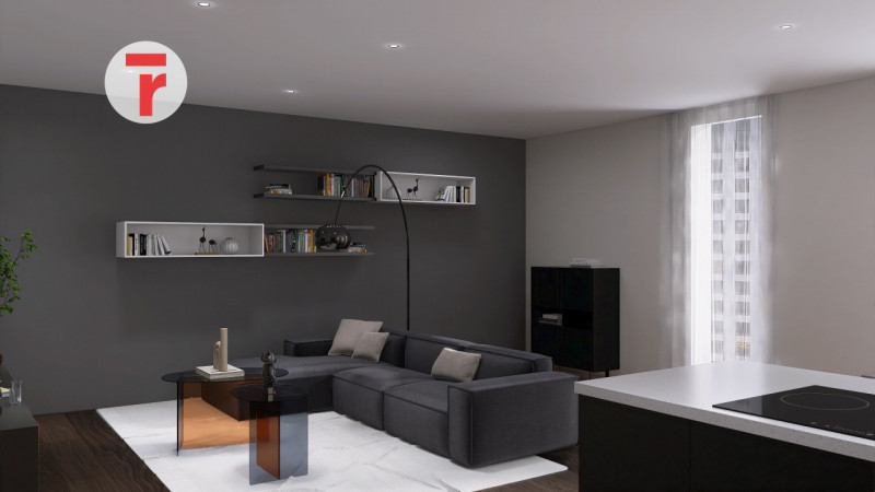 Vigodarzere - Zona verde ed interamente costruita di recente. Zona ben collegata a Vigodarzere e ...