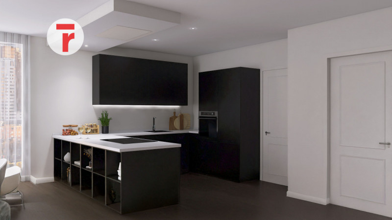 Vigodarzere - Zona verde ed interamente costruita di recente. Zona ben collegata a Vigodarzere e ...