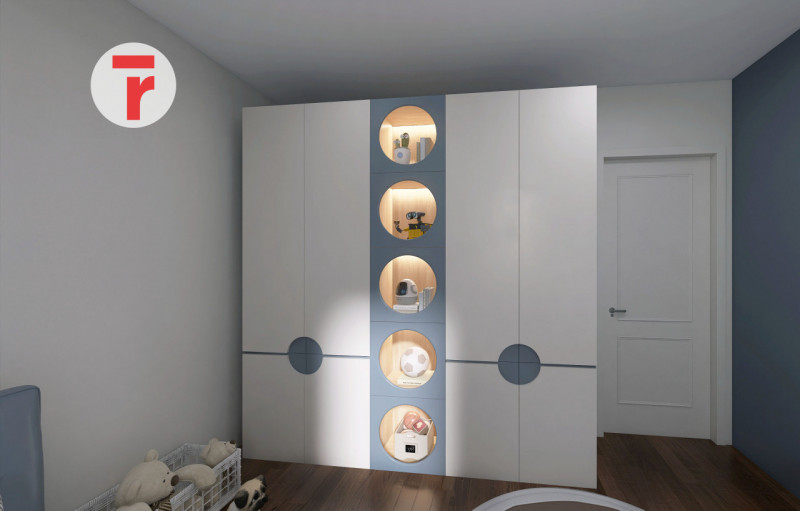 Vigodarzere - Zona verde ed interamente costruita di recente. Zona ben collegata a Vigodarzere e ...