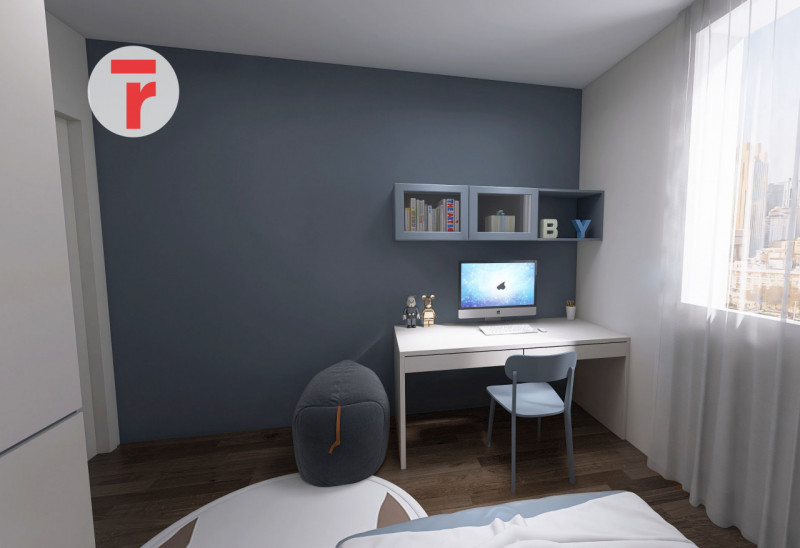 Vigodarzere - Zona verde ed interamente costruita di recente. Zona ben collegata a Vigodarzere e ...