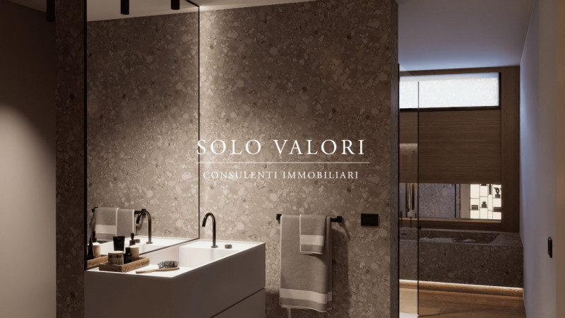 Rif. C325 (per info 331 2127142 Andrea)

VILLA bifamiliare - Castelfranco Veneto 

Proponiamo in ...