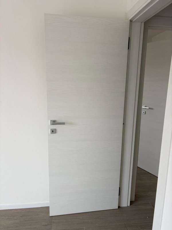 ULTIMA PORZIONE RIMASTA!
NUOVA porzione di Bifamiliare con ampio giardino privato disposta su 2 p...