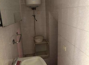 LUSIANA CONCO (VI) CONTRADA PILE 9 - Piena proprietà di casa affiancata, composta al piano terra ...