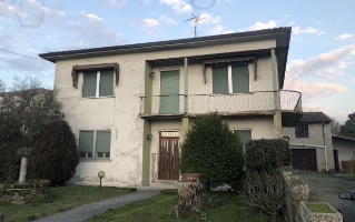 Quistello Vendita Villa contemporanea