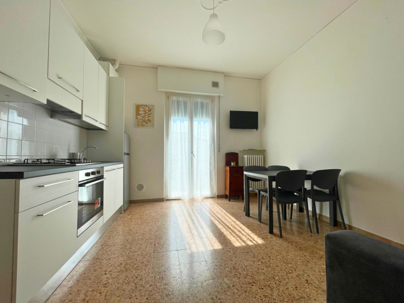 Verona Affitto Appartamento bilocale