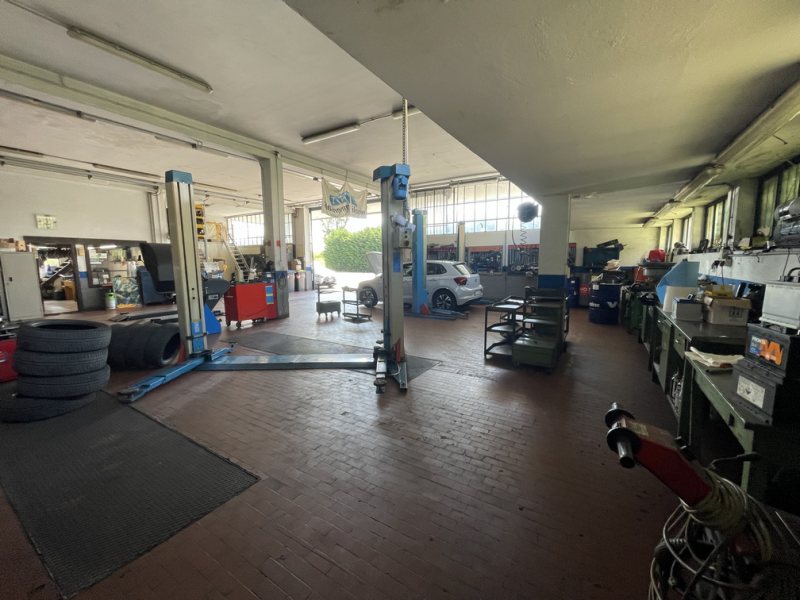 Padova Brusegana Santo Stefano. Proponiamo in vendita a reddito una porzione di immobile costitui...