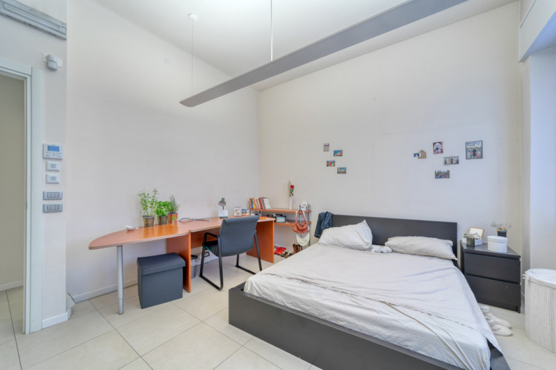 Padova Affitto Stanze