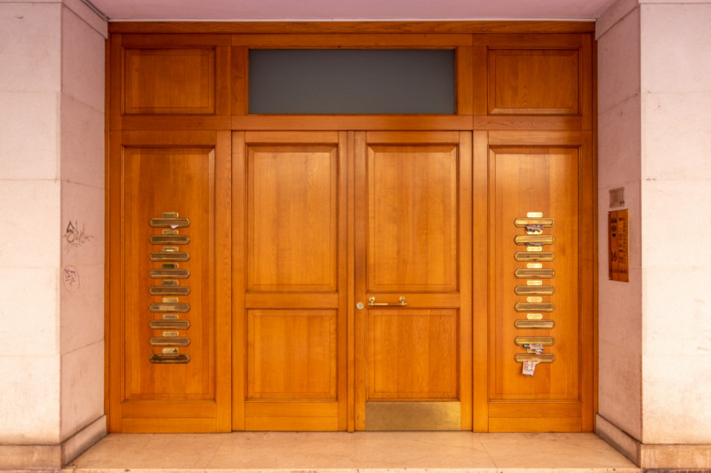 In una delle principale vie pedonali del centro storico di Padova proponiamo in vendita signorile...