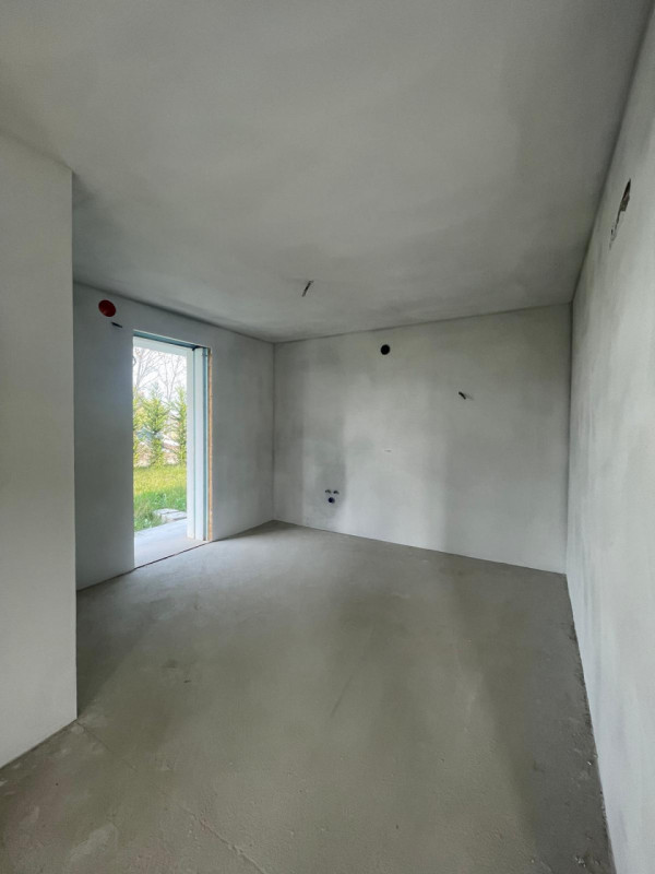 Abano Terme, quartiere San Lorenzo, proponiamo un'esclusiva villa singola in costruzione in class...