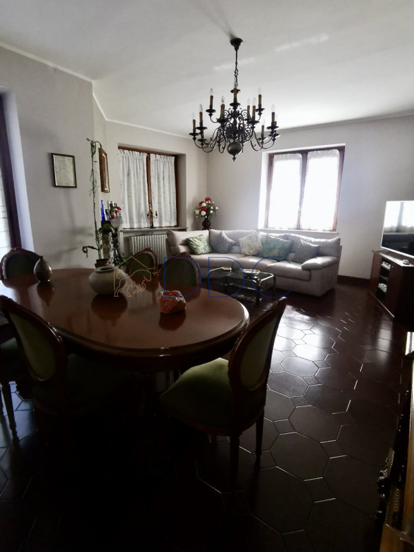 Ville e Villette in Vendita a Feletto