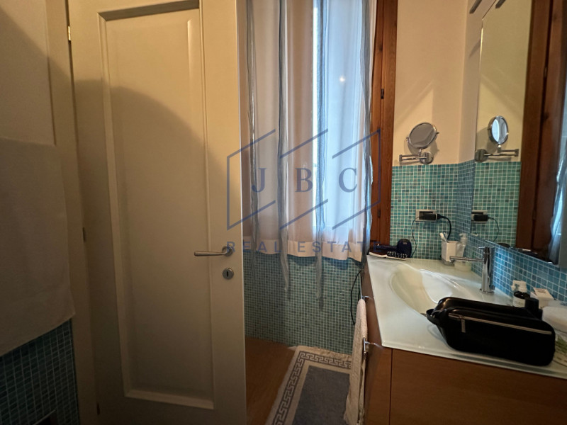 ODERZO - (TV)
All'interno di uno storico palazzo risalente ai primi anni del 1700, con vincolo a ...