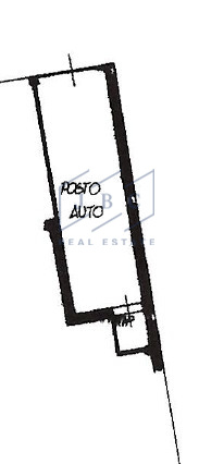 ODERZO - (TV)
All'interno di uno storico palazzo risalente ai primi anni del 1700, con vincolo a ...