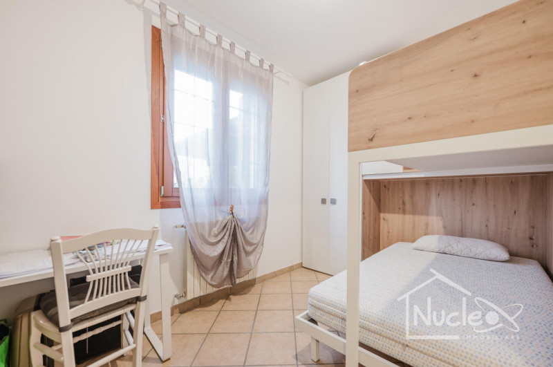 GALZIGNANO TERME: In zona centrale al paese ed in un contesto residenziale proponiamo in vendita ...