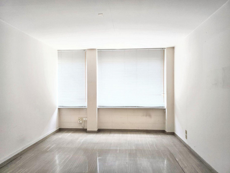 Quest’immobile viene venduto tramite asta online.
Ampia porzione ad uso uffici che si sviluppa ai...