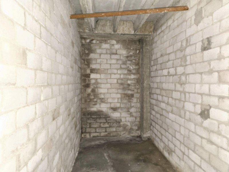 Quest’immobile viene venduto tramite asta online.
Ampia porzione ad uso uffici che si sviluppa ai...